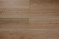 Oak Mindal Optima Click