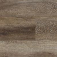 «SPC Крозан»