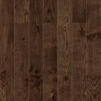 Дуб Барон Темный