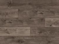 classen-laminat-vision-52790-dub-Huron