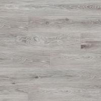 classen-laminat-discovery-54707-dub-grej