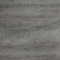 «SPC Шапель»