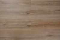 Pear Cappucino Optima Click