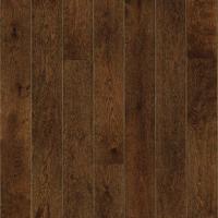 Дуб Тмин Браш