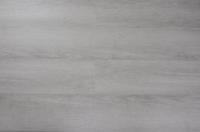 Oak Silver Optima Click