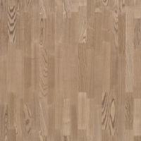 Ясень Кристалл