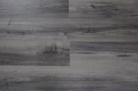 Oak Indigo Optima Click