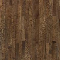 Дуб Шоколад Браш