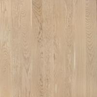 Дуб CREAM