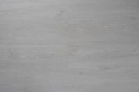 Oak Smoke Optima Click