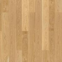 Дуб NATURAL