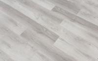 sw 1035