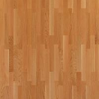 ДУБ КЛАССИЧЕСКИЙ