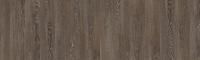 THH_VLOUT-HENR-152X914_random