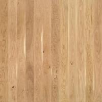 EUROPLANK - Дуб ORIGINAL