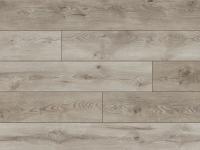 classen-laminat-vision-52797-dub-Avenue