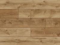 classen-laminat-vision-52792-dub-Alberta