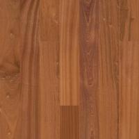 Африканский Махагони