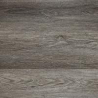 «SPC Бофорт»