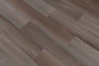 bb908894514ad2fb5be3a757f54994cf