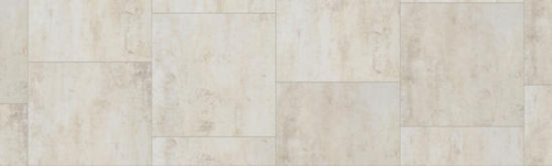 THH_VLOUT-CHIL-457X457_random