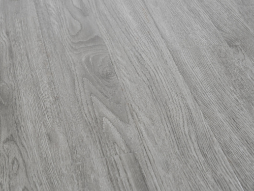 2347_304-dub-kashemir