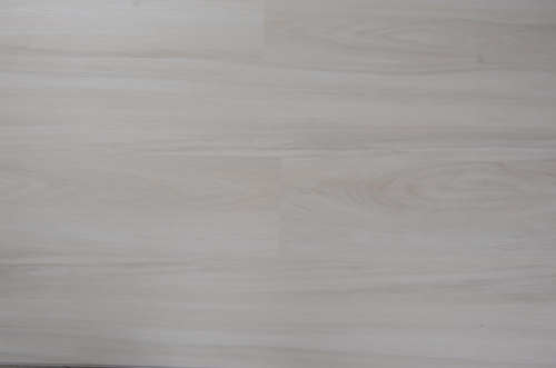 Oak Ivory Optima Click