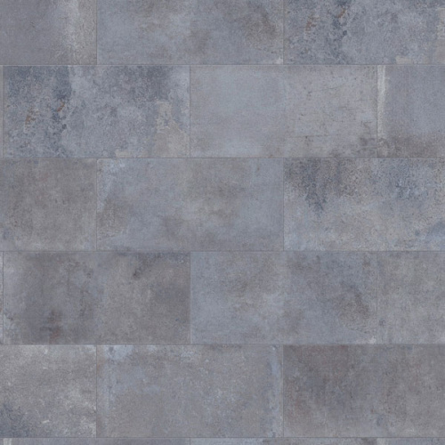 classen-laminat-visiogrande-56020-beton-seryj
