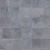 classen-laminat-visiogrande-56020-beton-seryj
