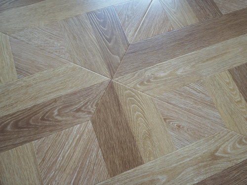 praktik-parquet-4003-1