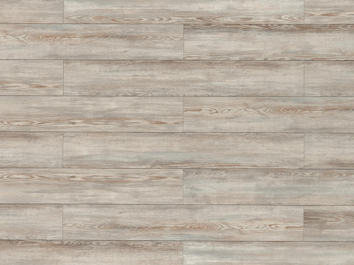 Ламинат EGGER GAG EPL239 8/33 AQUA+ Сосна Модро серая