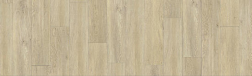 THH_VLOUT-LORE-152X914_random