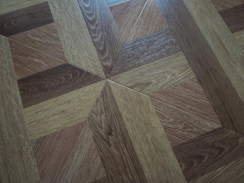 praktik-parquet-4004-1