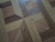 praktik-parquet-4004-1 praktik-parquet-4004-1
