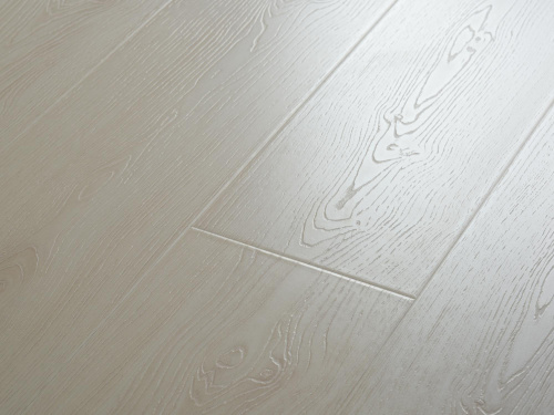 praktik-massive-5501-2