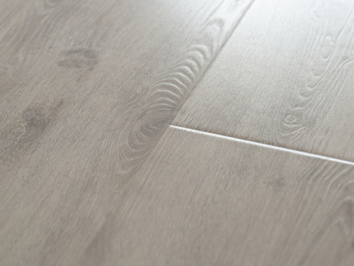 praktik-benefice-12157-4