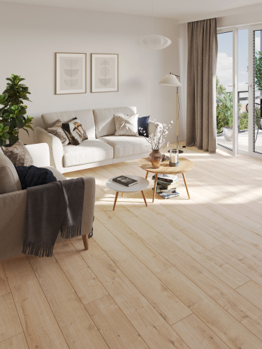 EPL074_Classic_8_33_v4_reg_H2102_O_1468515_Natural_interiour_frontal_01