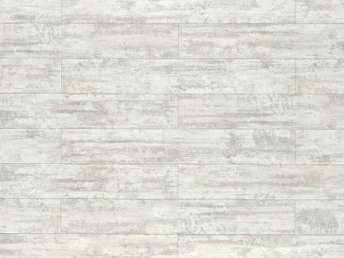 Ламинат EGGER GAG EPL234 8/33 AQUA+ Сосна белая лофт