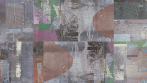 THН_LoungeDIJIEDITION_Paul