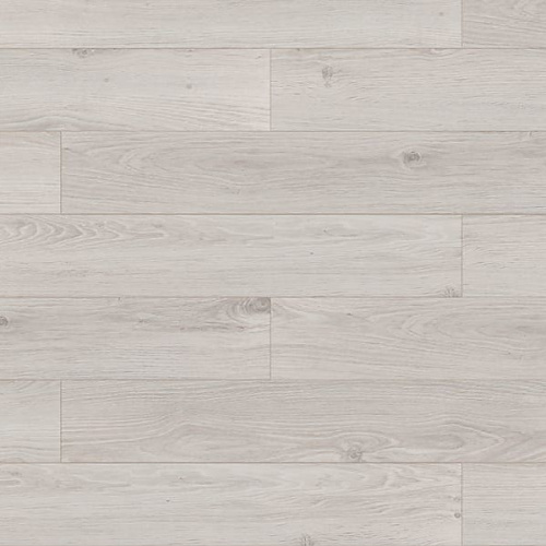 Laminat_Classen_Discovery_4V_Dub_Argenta_ZHasmin_44011