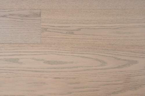 дуб кассандра