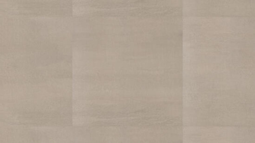 THH_LOUNGEDigi_Rico (1)