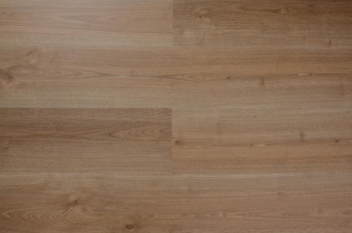 Oak Mindal Optima Click