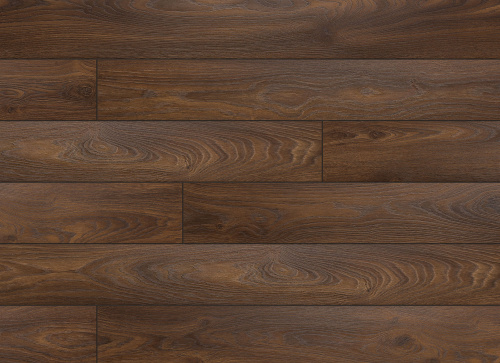 classen-laminat-impression-waterresistant-52803-Alicante-Oak