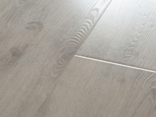 praktik-benefice-12157-4