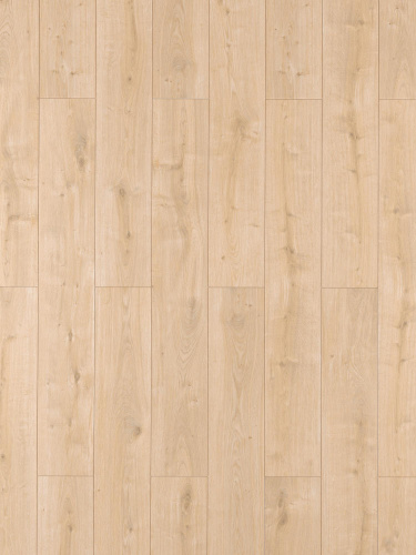 EPL074_Classic_8_33_v4_reg_H2102_O_1468515_Natural_decor_front_01