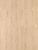 EPL074_Classic_8_33_v4_reg_H2102_O_1468515_Natural_decor_front_01 EPL074_Classic_8_33_v4_reg_H2102_O_1468515_Natural_decor_front_01