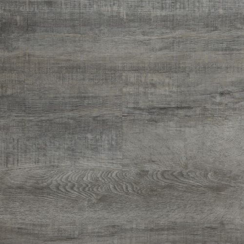 «SPC Шапель»