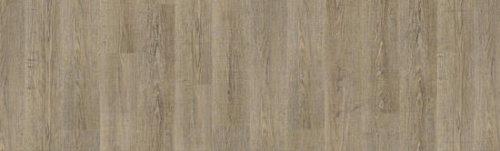 THH_VNAGT-ENIG-152X914_random