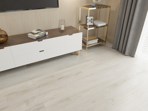 EPL034_Classic_8_33_v4_reg_H1053_N_1468545_Marine_interiour_detailed_01